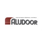 aludoor