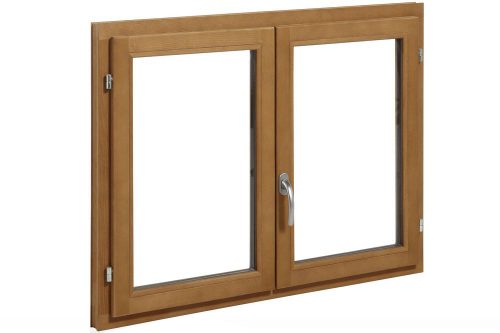 fenetre-bois fenetre-bois