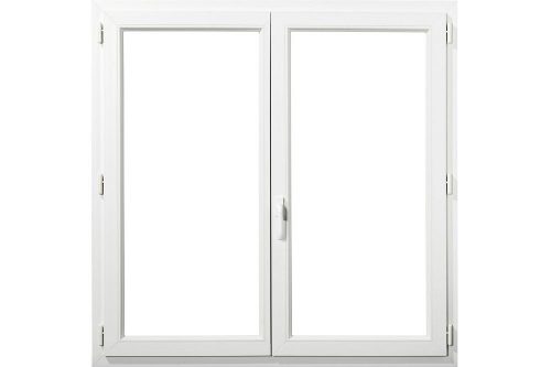 fenetre-pvc fenetre-pvc