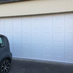 porte-de-garage-02