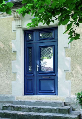 porte-dentree-alu-belm porte-dentree-alu-belm