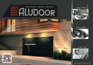 aludoor