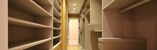 amenagement-dressing amenagement-dressing
