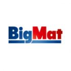 bigmat