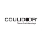 coulidoor