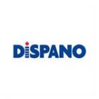 dispano