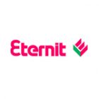 eternit