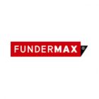 fundermax