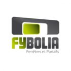 fybolia