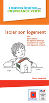 isoler-son-logement