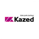 kazed