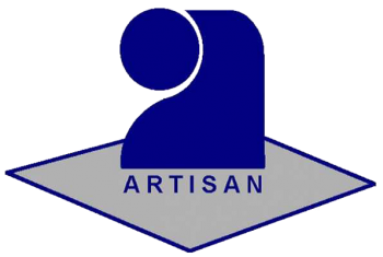 logo-artisan