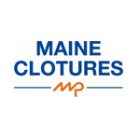 maine-clotures