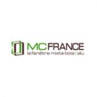 mc-france