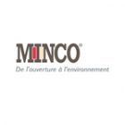 minco