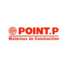 pointp