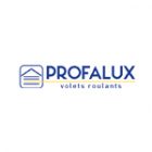 profalux