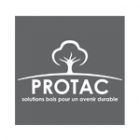 protac