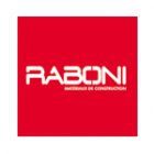 raboni