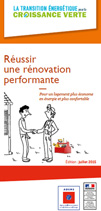 reussir-renovation-performante