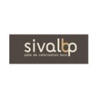 sivalbp