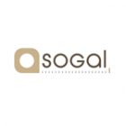 sogal