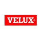 velux