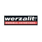 werzalit
