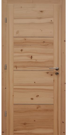 porte-interieures-05