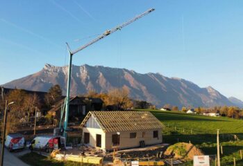 Savoie